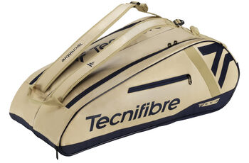 Sac TOUR ENDURANCE 12R SAND/NAVY